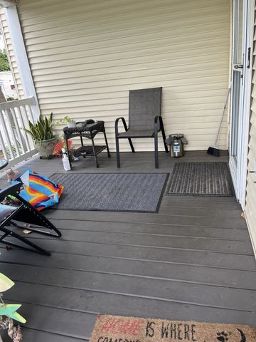 2555 Pga Boulevard 447, Palm Beach Gardens, FL 33410