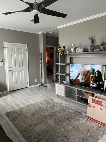 2555 Pga Boulevard 447, Palm Beach Gardens, FL 33410