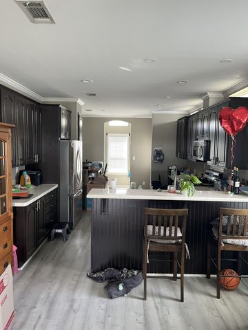 2555 Pga Boulevard 447, Palm Beach Gardens, FL 33410