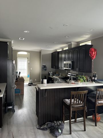 2555 Pga Boulevard 447, Palm Beach Gardens, FL 33410