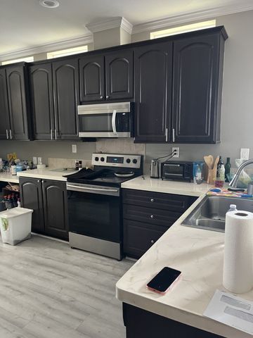 2555 Pga Boulevard 447, Palm Beach Gardens, FL 33410