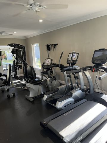 2555 Pga Boulevard 447, Palm Beach Gardens, FL 33410