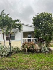 2555 Pga Boulevard 447, Palm Beach Gardens, FL 33410