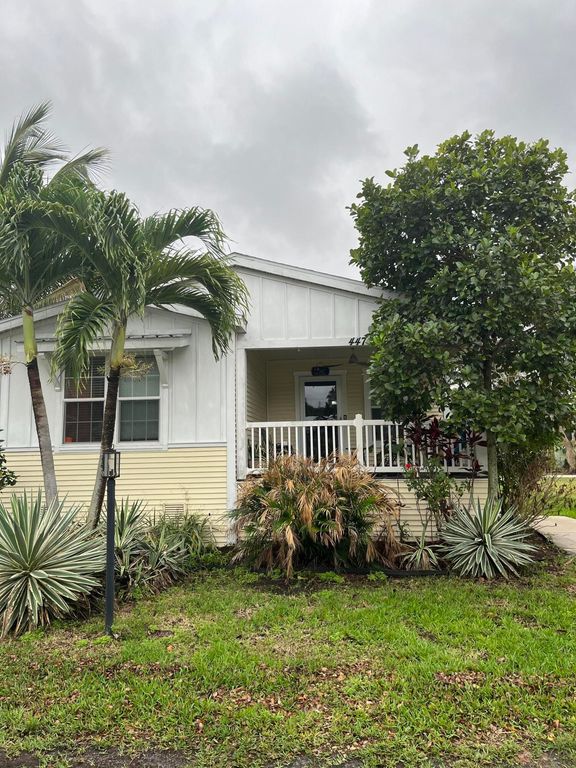 2555 Pga Boulevard 447, Palm Beach Gardens, FL 33410