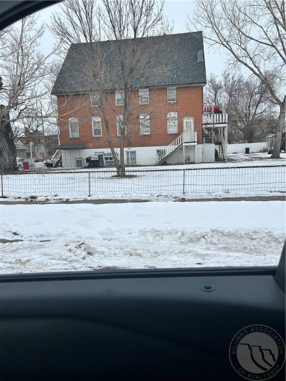 3318 2nd AVENUE S, Billings, MT 59101 photo 4