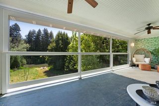 15873 River Rd, Guerneville, CA 95446