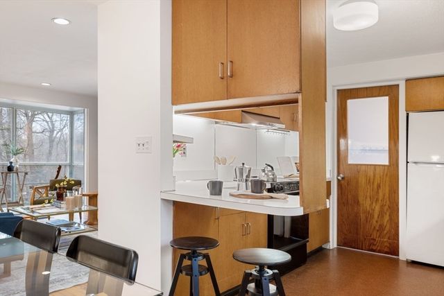 542 Concord Avenue, Lexington, MA 02421