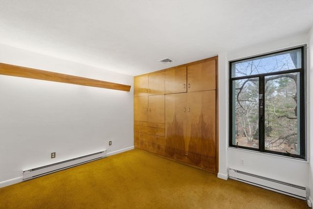 542 Concord Avenue, Lexington, MA 02421