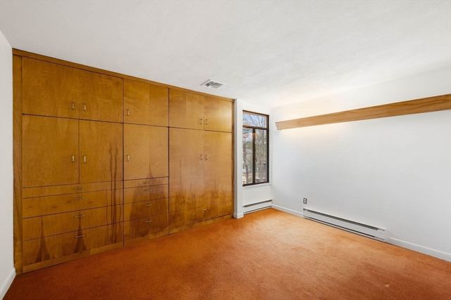 542 Concord Avenue, Lexington, MA 02421