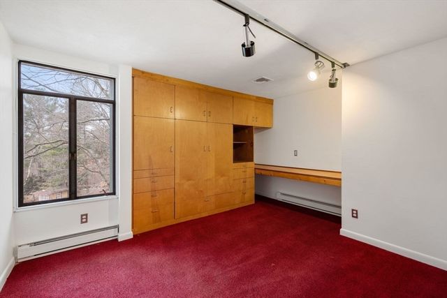 542 Concord Avenue, Lexington, MA 02421