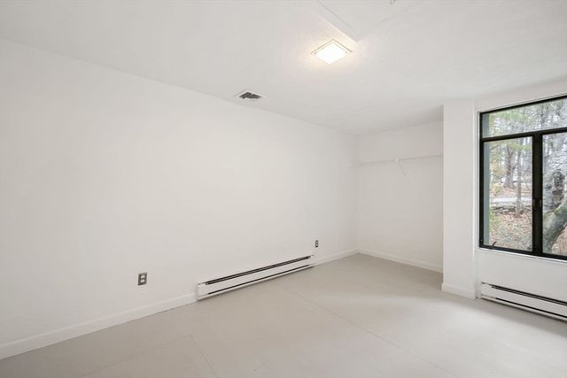 542 Concord Avenue, Lexington, MA 02421