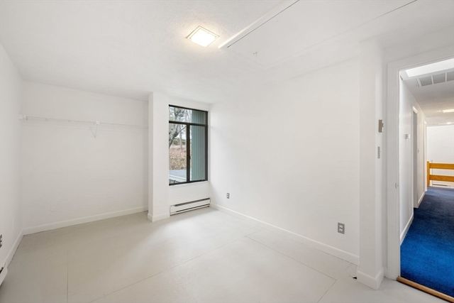 542 Concord Avenue, Lexington, MA 02421