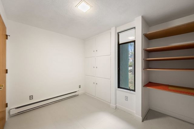 542 Concord Avenue, Lexington, MA 02421