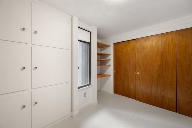 542 Concord Avenue, Lexington, MA 02421