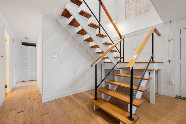 542 Concord Avenue, Lexington, MA 02421