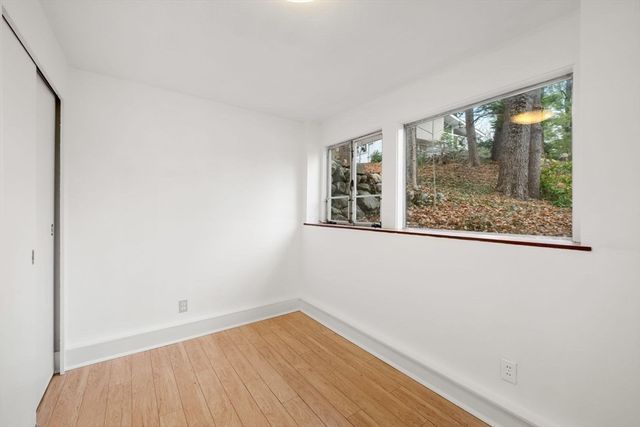 542 Concord Avenue, Lexington, MA 02421