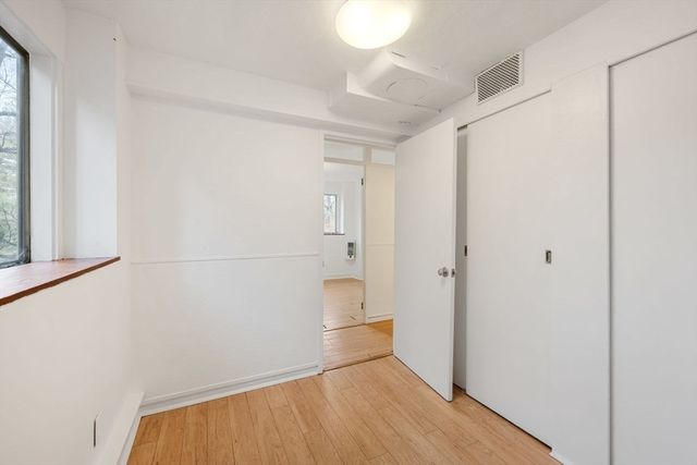 542 Concord Avenue, Lexington, MA 02421