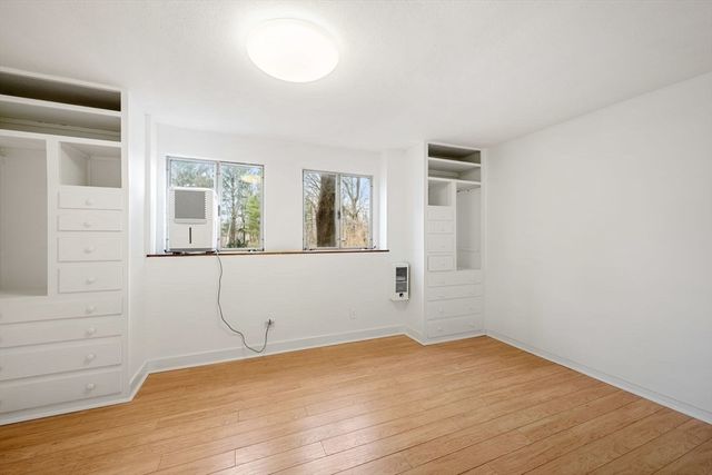 542 Concord Avenue, Lexington, MA 02421