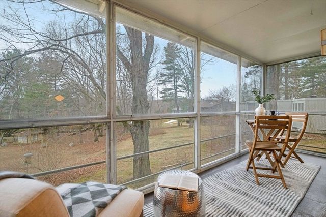 542 Concord Avenue, Lexington, MA 02421