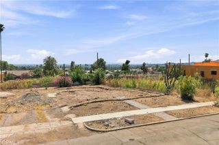 1008 Marcheta Street, Altadena, CA 91001