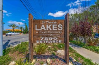 7890 E Spring Street 16E, Long Beach, CA 90815