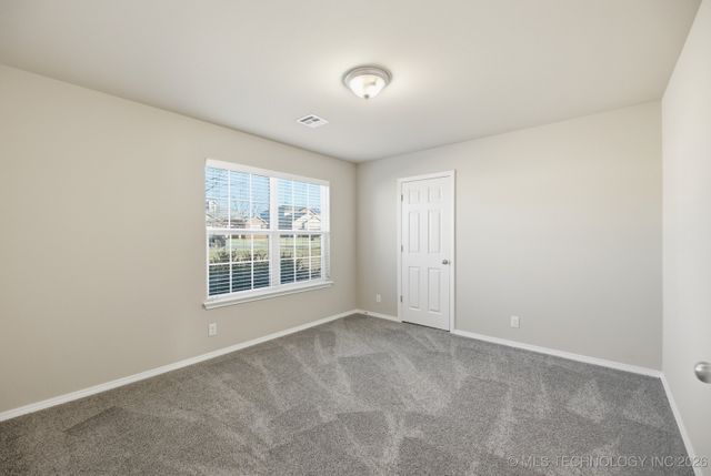 2605 W Glendale Street, Broken Arrow, OK 74011