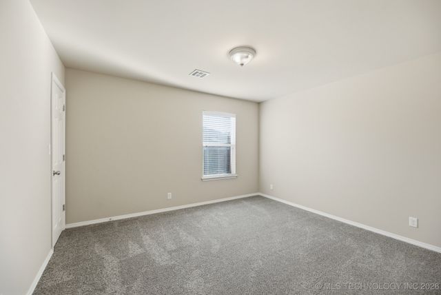 2605 W Glendale Street, Broken Arrow, OK 74011