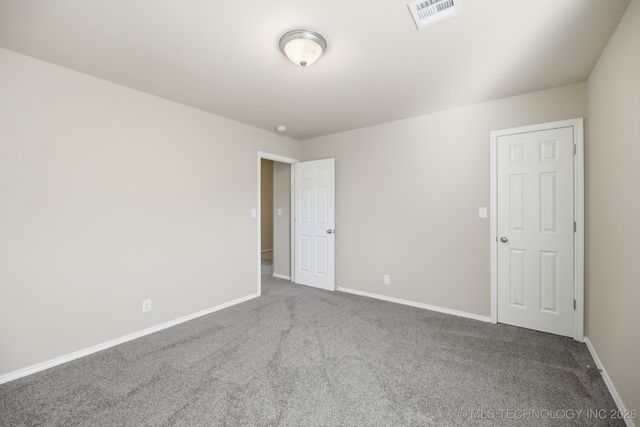 2605 W Glendale Street, Broken Arrow, OK 74011