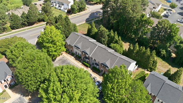 105 Baberton Drive, Apex, NC 27502