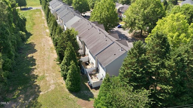 105 Baberton Drive, Apex, NC 27502