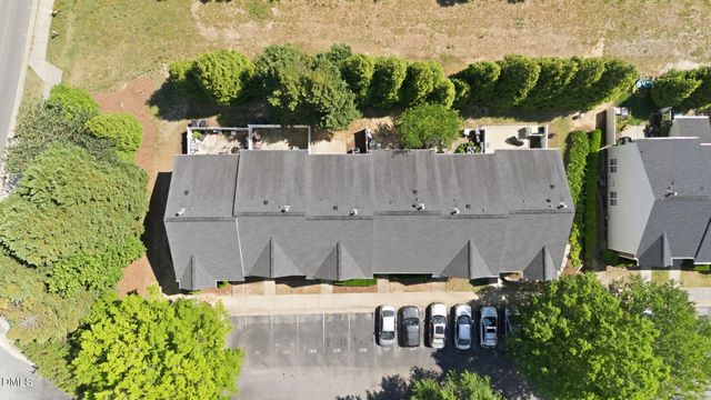 105 Baberton Drive, Apex, NC 27502