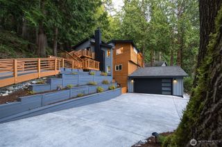13 Westbrook Court, Bellingham, WA 98229