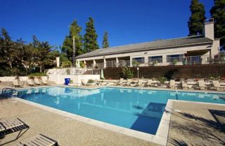 3162 Via Alicante B, La Jolla, CA 92037