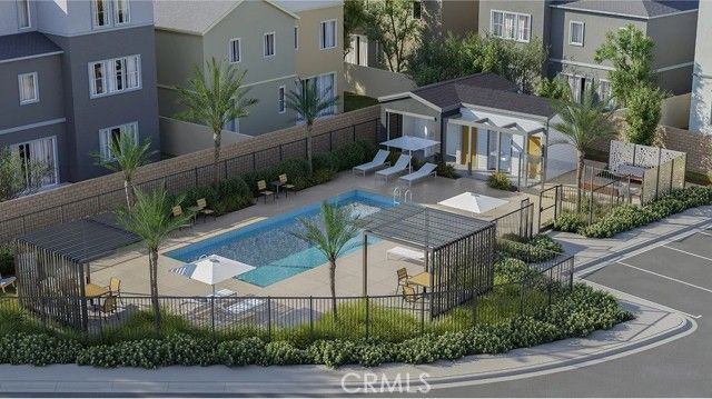 1767 Lychee Street, Fullerton, CA 92833