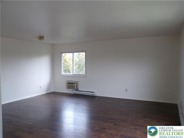 1337 West Livingston Street 3, Allentown City, PA 18102