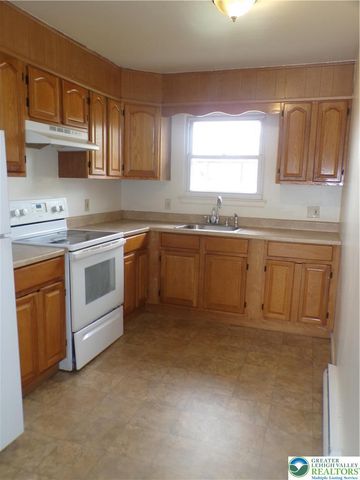 1337 West Livingston Street 3, Allentown City, PA 18102