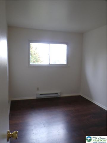 1337 West Livingston Street 3, Allentown City, PA 18102