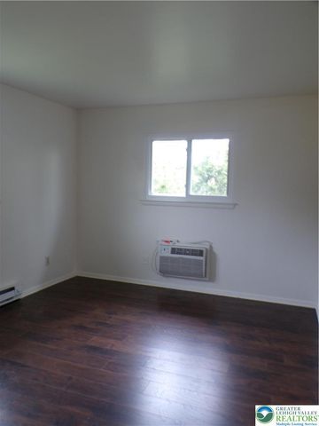 1337 West Livingston Street 3, Allentown City, PA 18102
