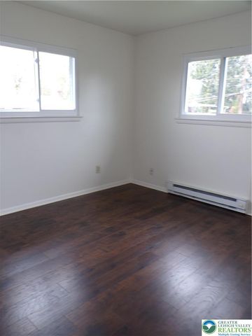 1337 West Livingston Street 3, Allentown City, PA 18102