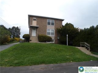 1337 West Livingston Street 3, Allentown City, PA 18102