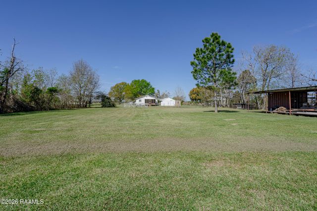 198 Estella Lane, Church Point, LA 70525