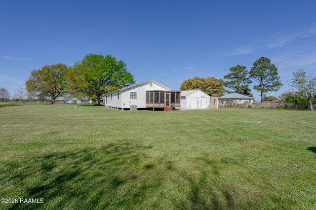 198 Estella Lane, Church Point, LA 70525