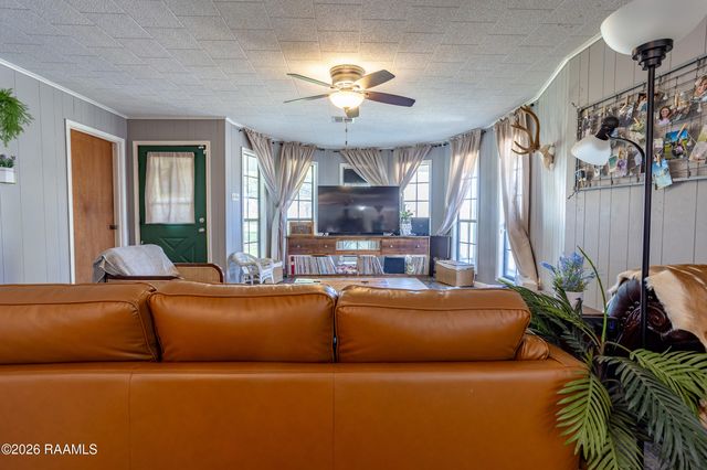 198 Estella Lane, Church Point, LA 70525