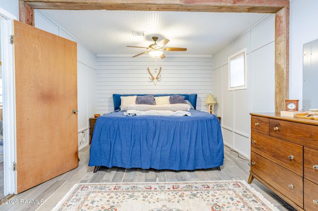 198 Estella Lane, Church Point, LA 70525