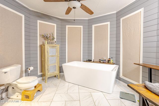 198 Estella Lane, Church Point, LA 70525