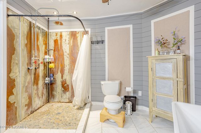 198 Estella Lane, Church Point, LA 70525