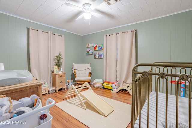 198 Estella Lane, Church Point, LA 70525