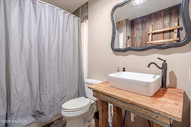 198 Estella Lane, Church Point, LA 70525