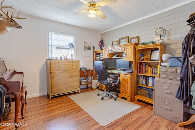 198 Estella Lane, Church Point, LA 70525