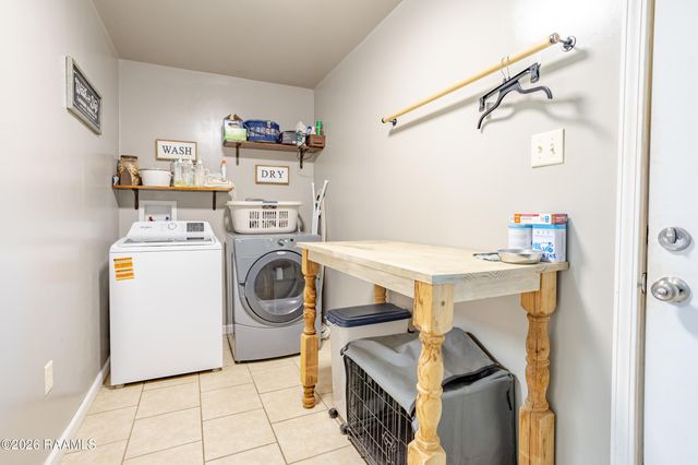 198 Estella Lane, Church Point, LA 70525